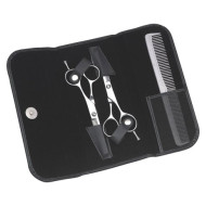 Manicure and Pedicure Kits
